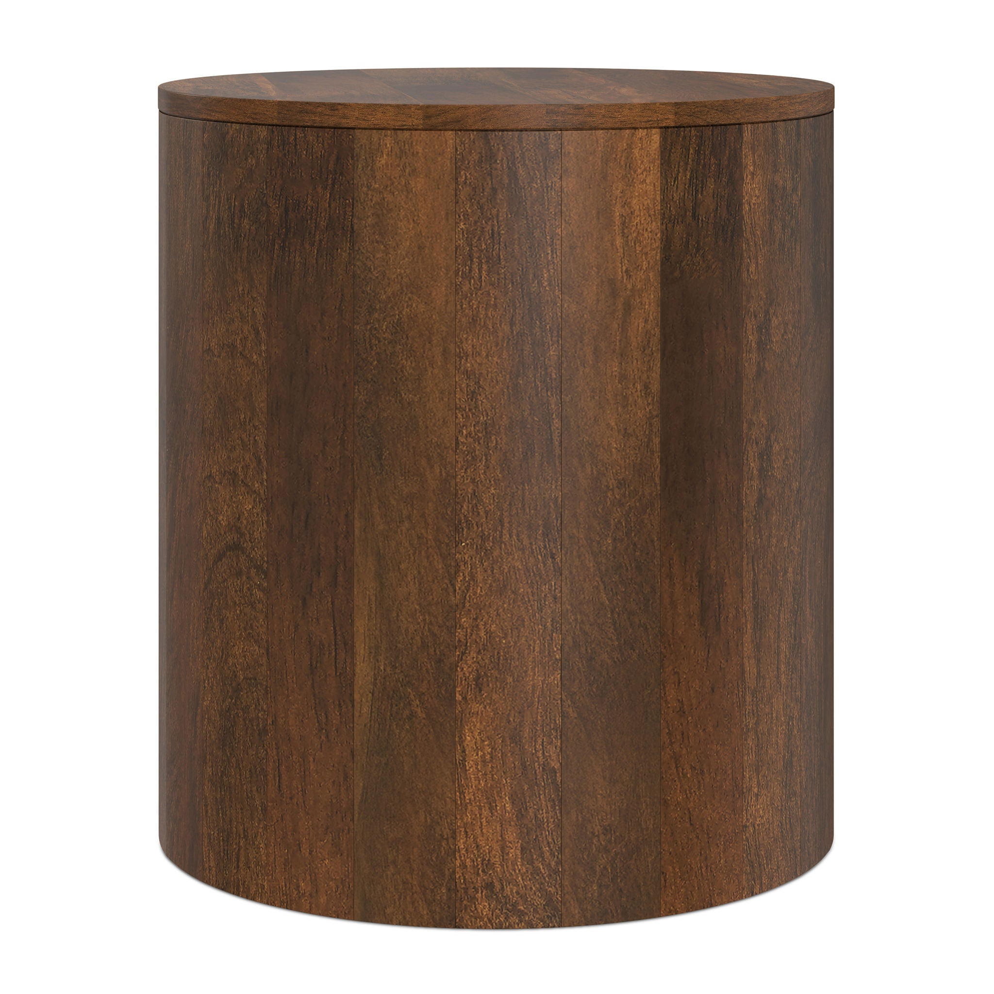 Millbury - Side Table