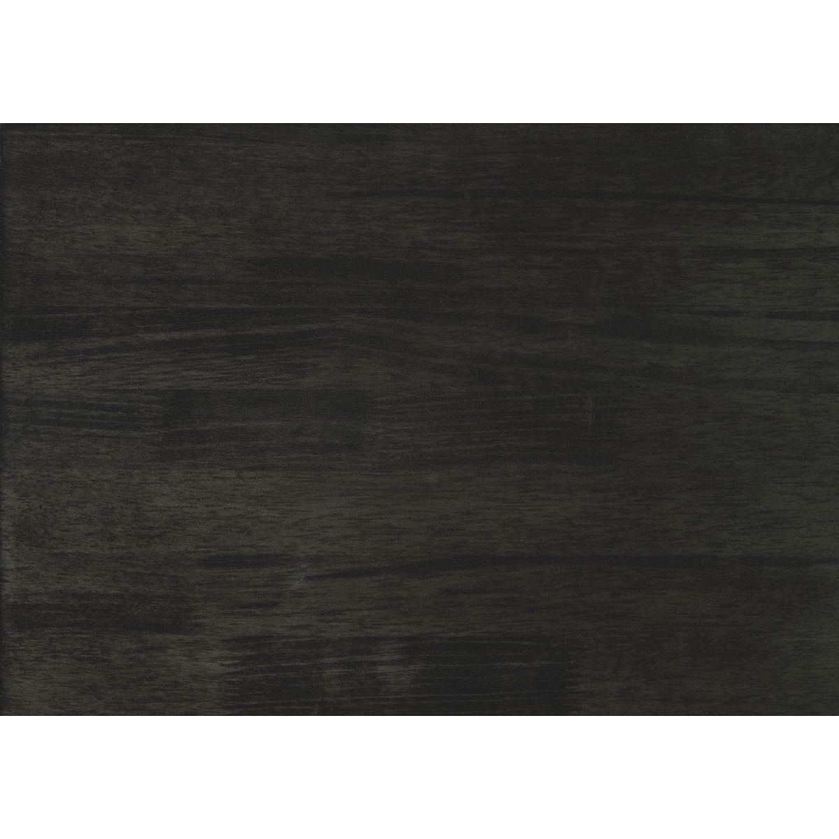 Brickell - Platform Bed