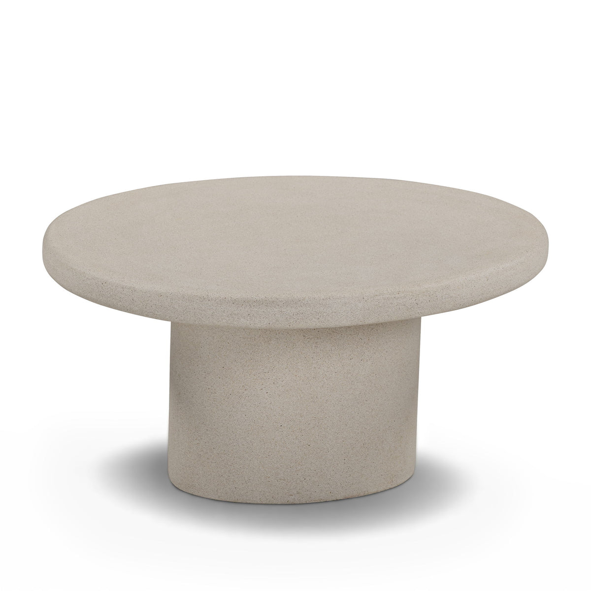 Jade - Concrete Table