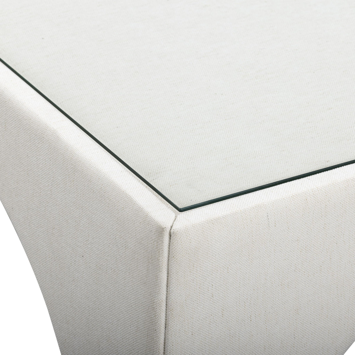 Tomlin - Game Table And Ottoman Set