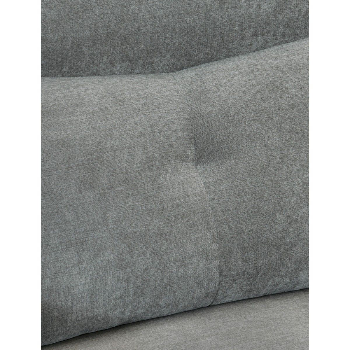 Tesoro - Modular Reclining Sectional
