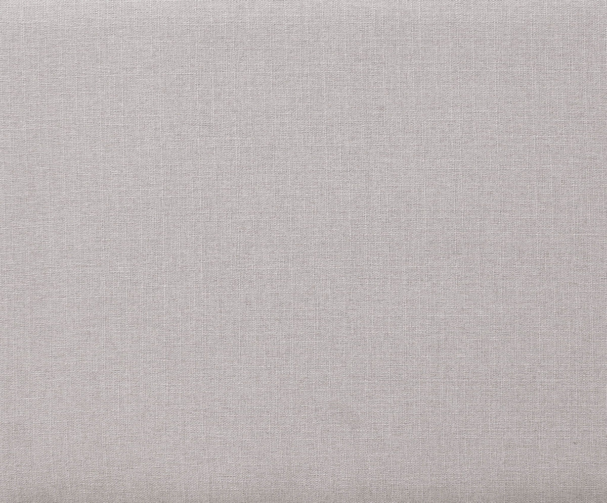 Mackenzie - Modular Sofa 4 Seats