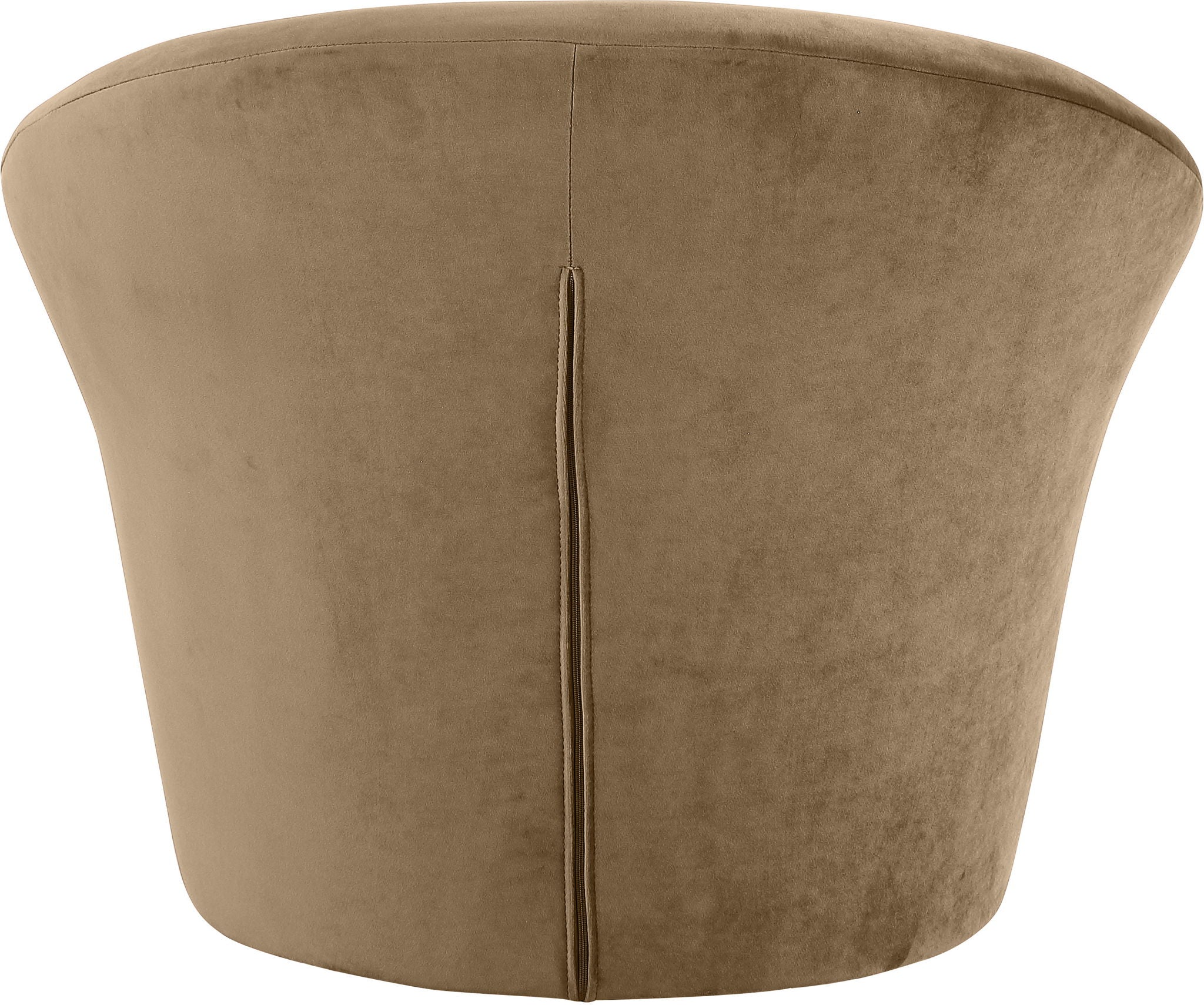Tristan - Accent Chair
