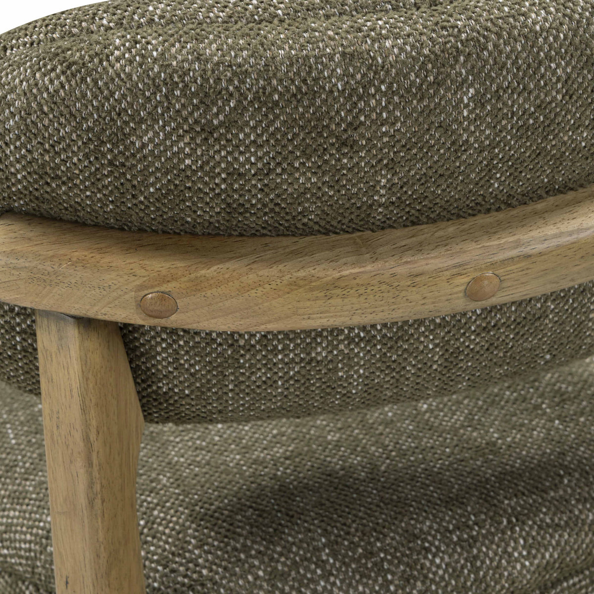 Carnation - Counter Stool