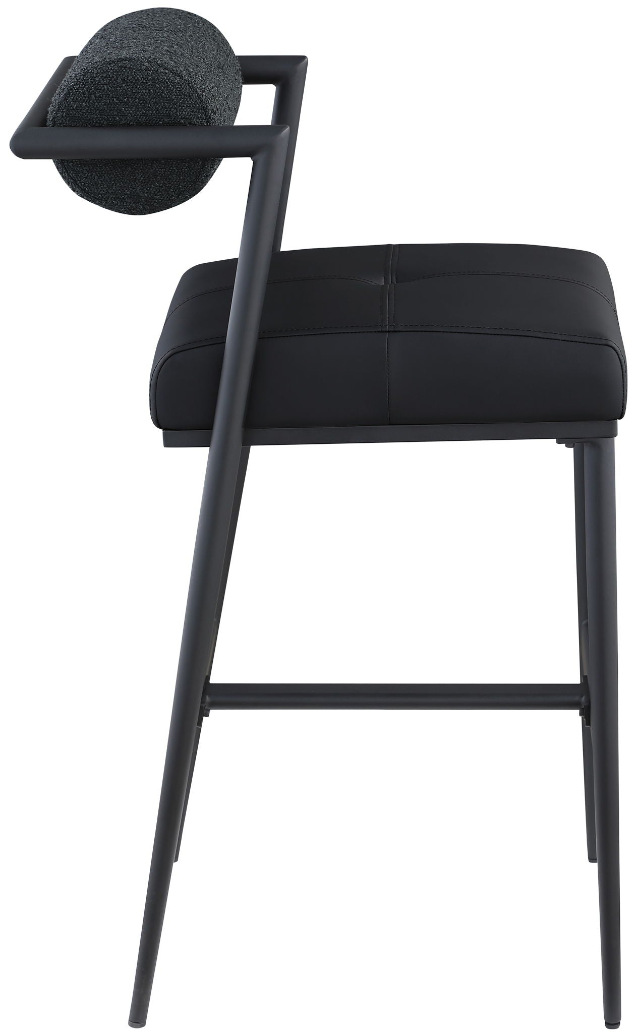 Stryker - Stool (Set of 2)