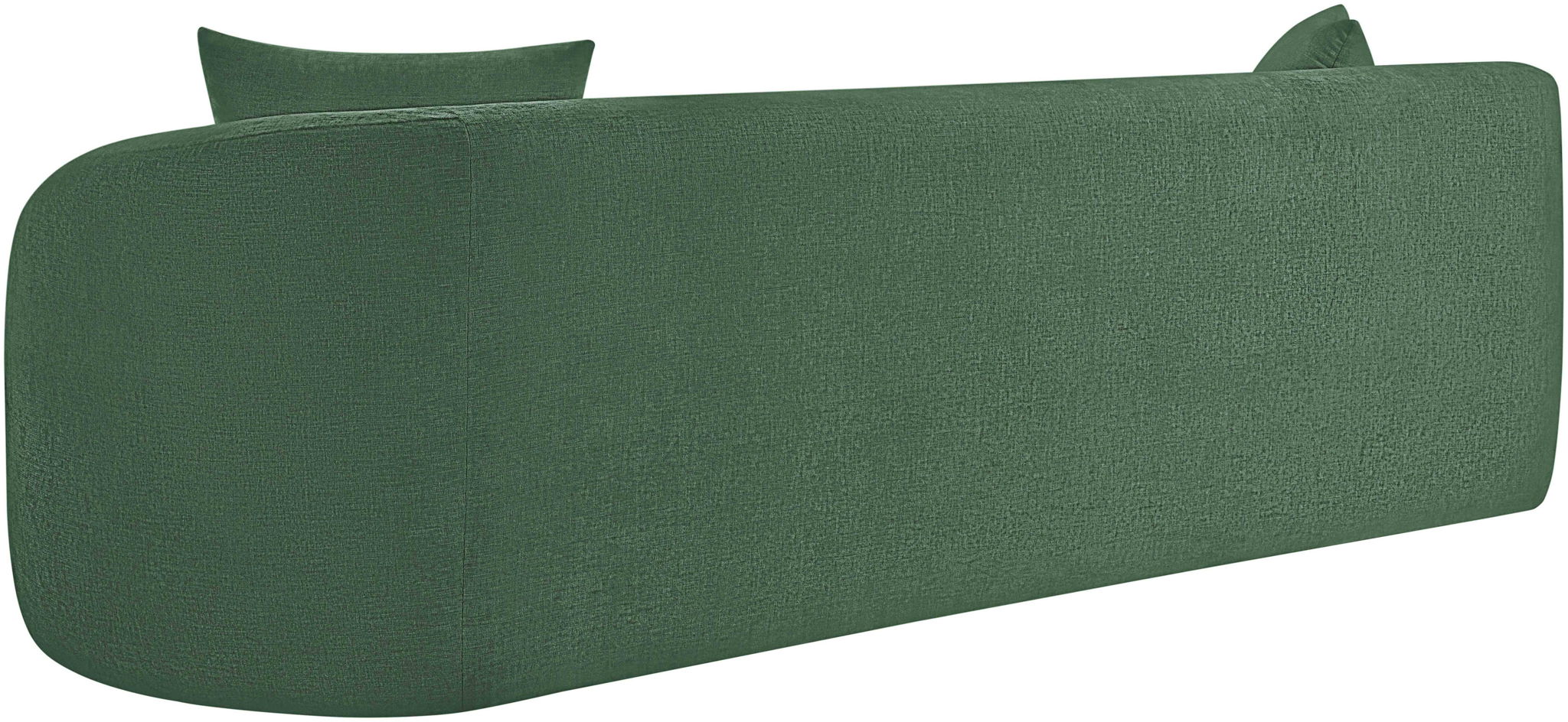 Penelope - Sofa