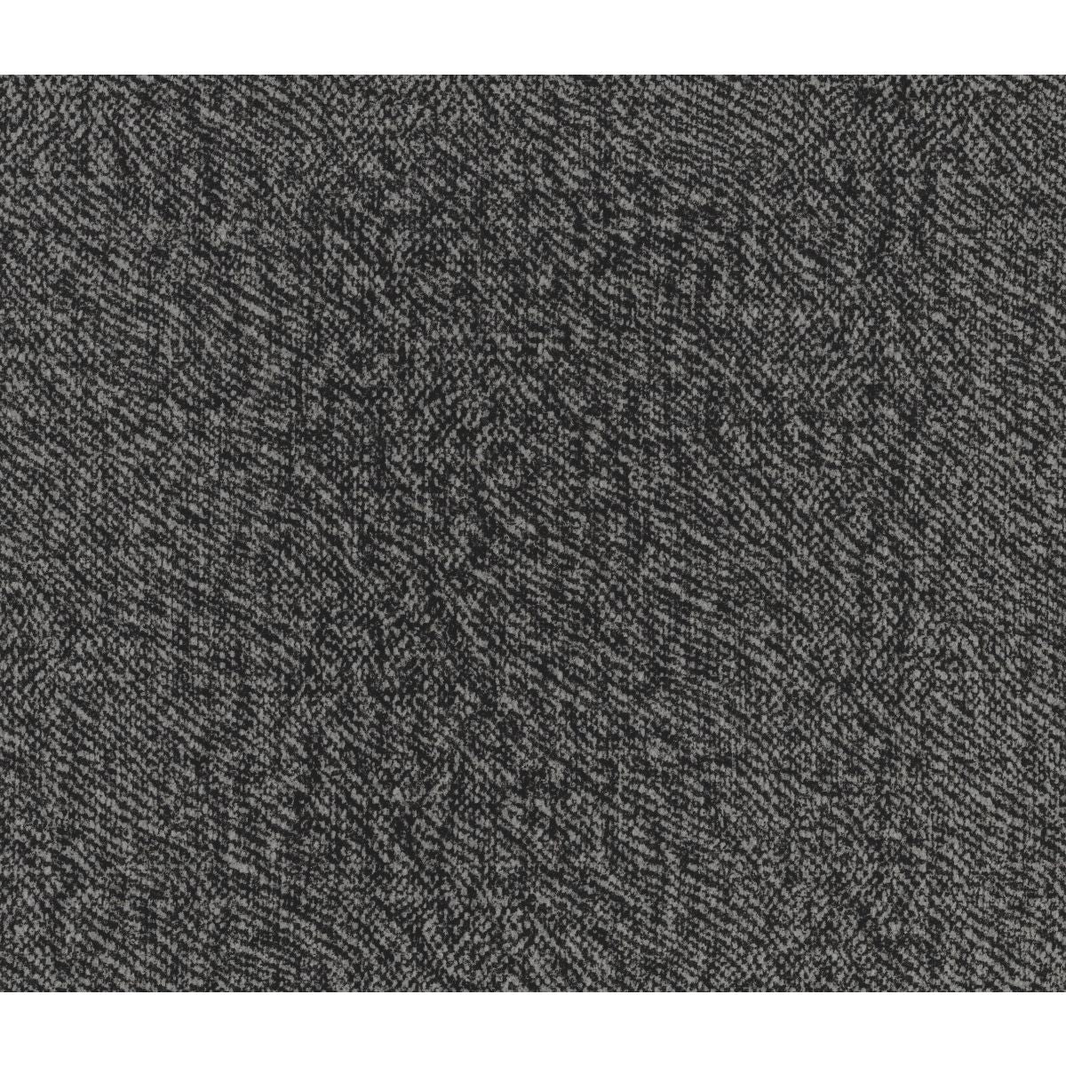 Brennen - Double Reclining Loveseat With Center Console