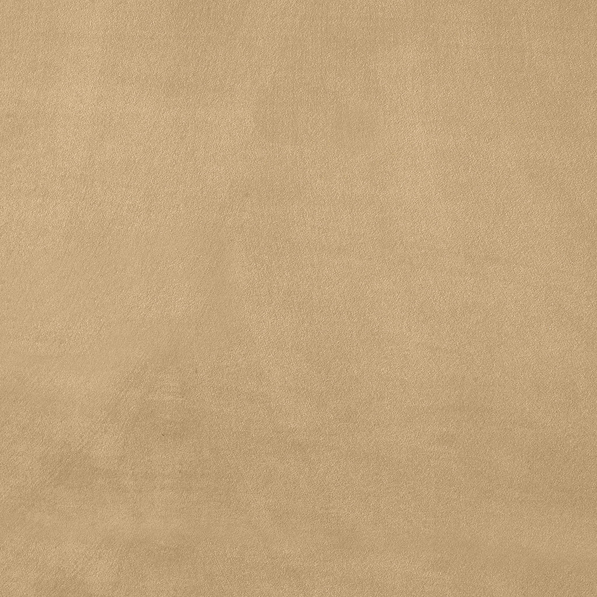 Madrid - Upholstered Bed