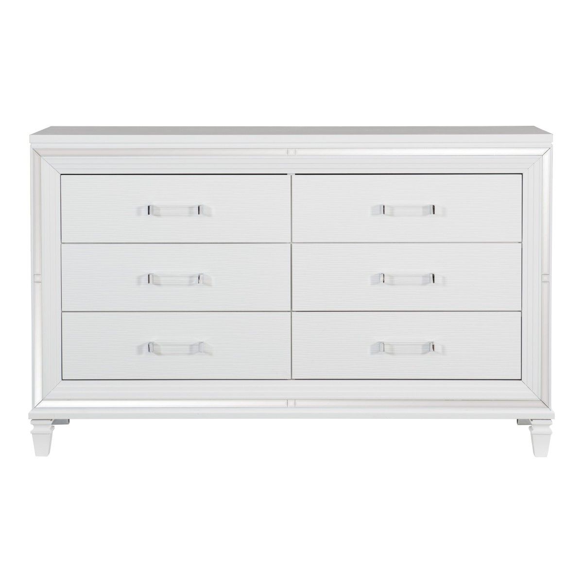 Tamsin - Bedroom Set