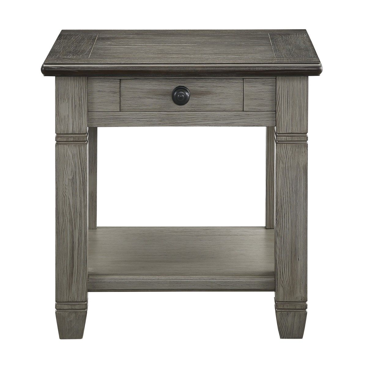 Granby - End Table