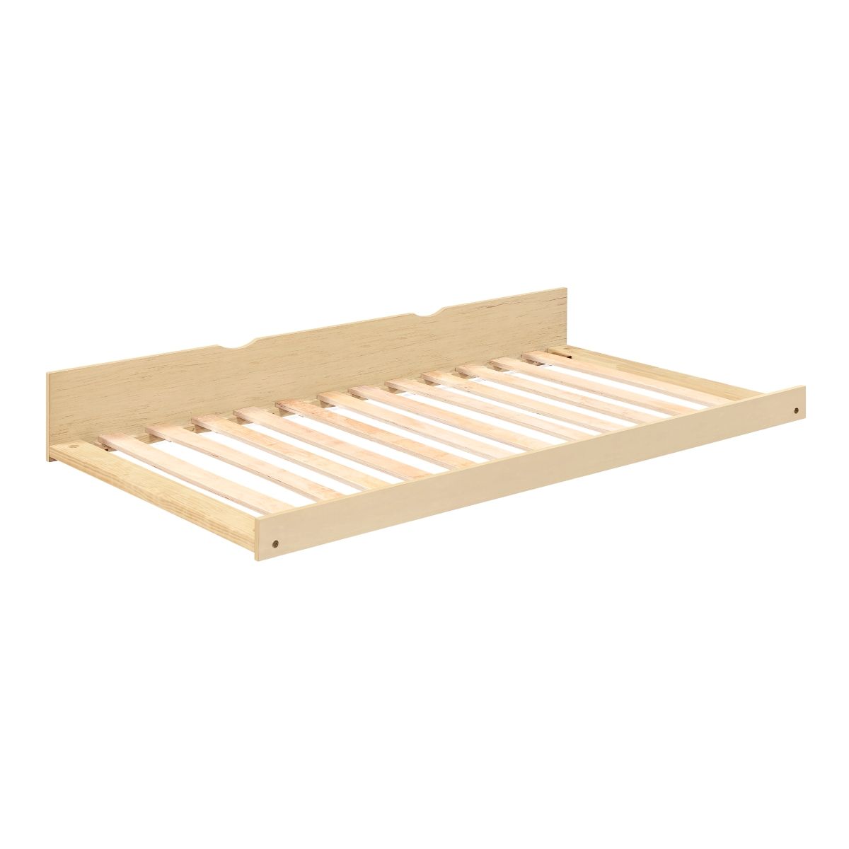 Bartly - Step Bunk Bed