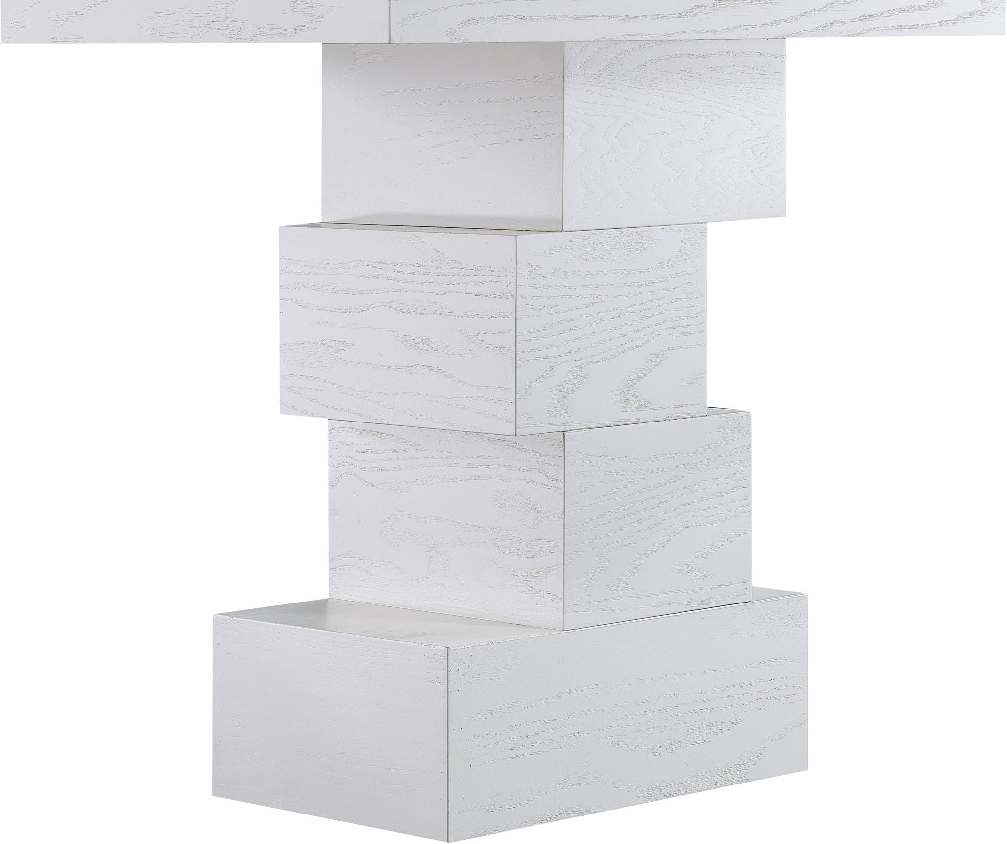 Westmount - End Table