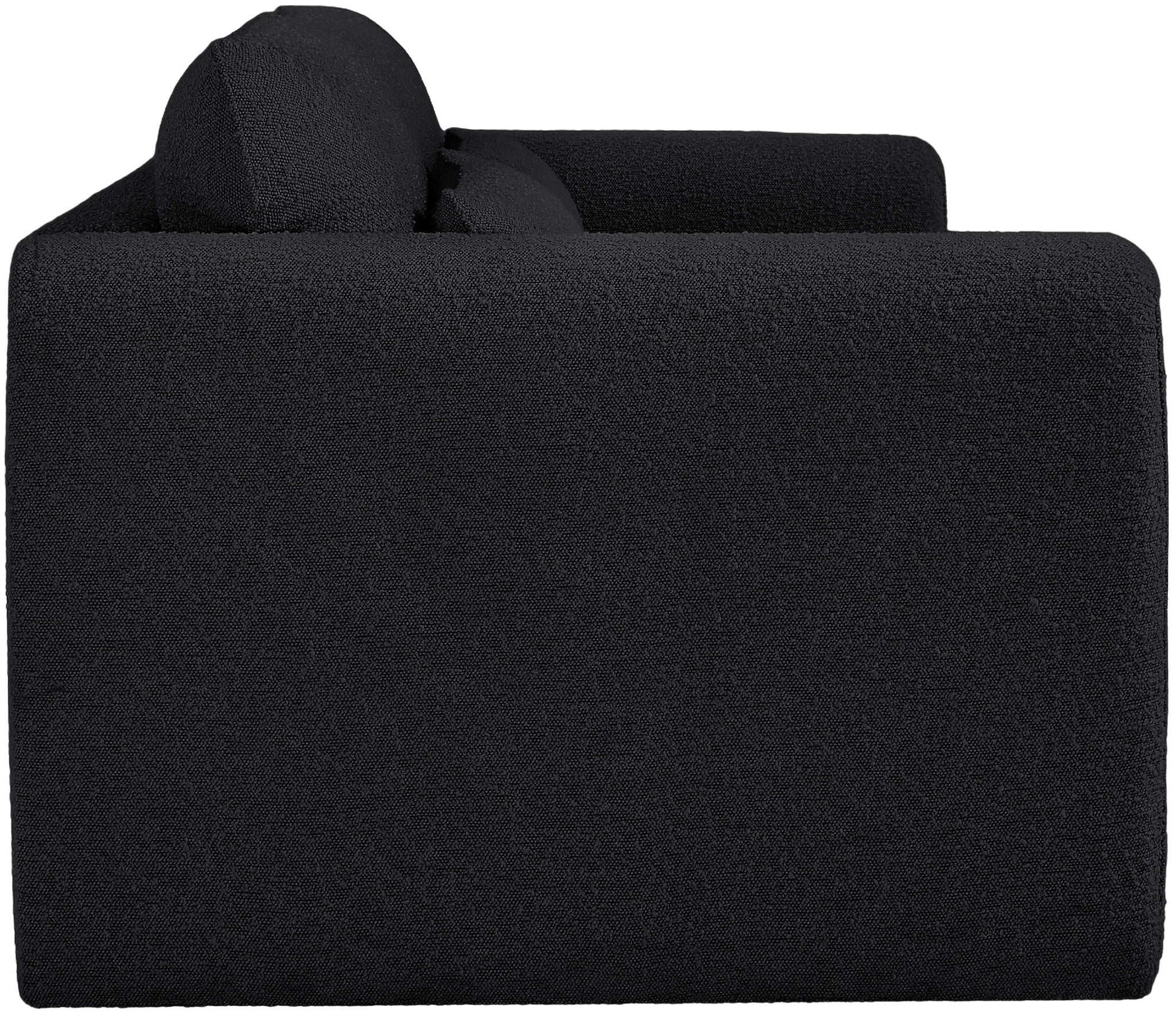 Stylus - Sofa