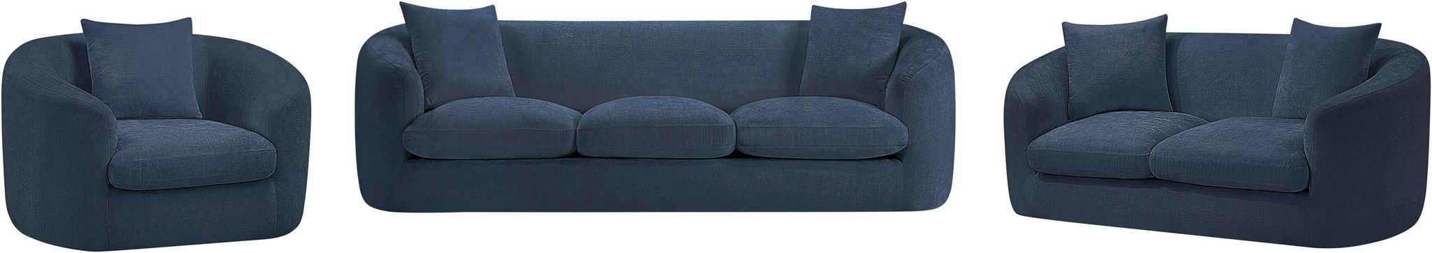 Penelope - Chair