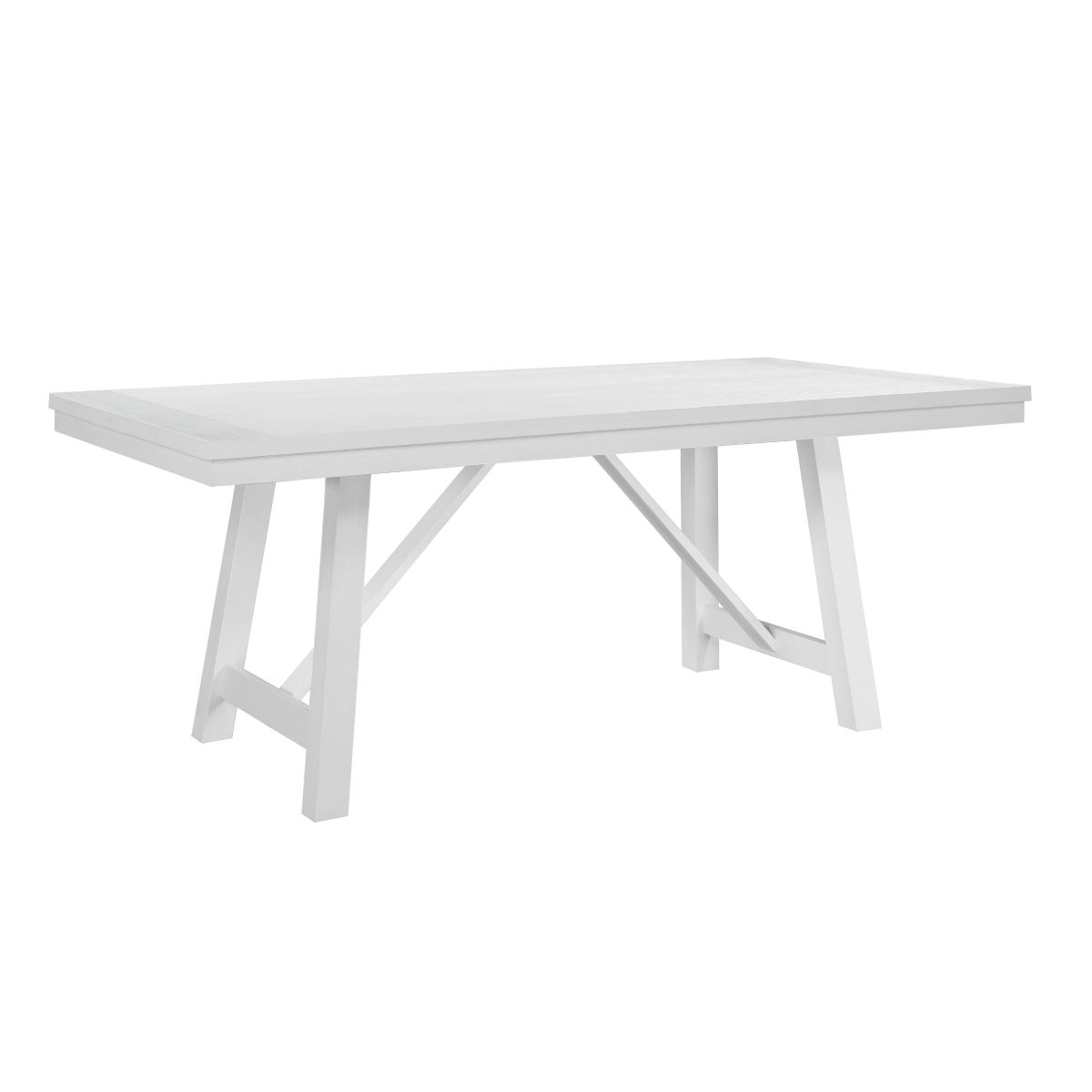 Redmond - Dining Room Set