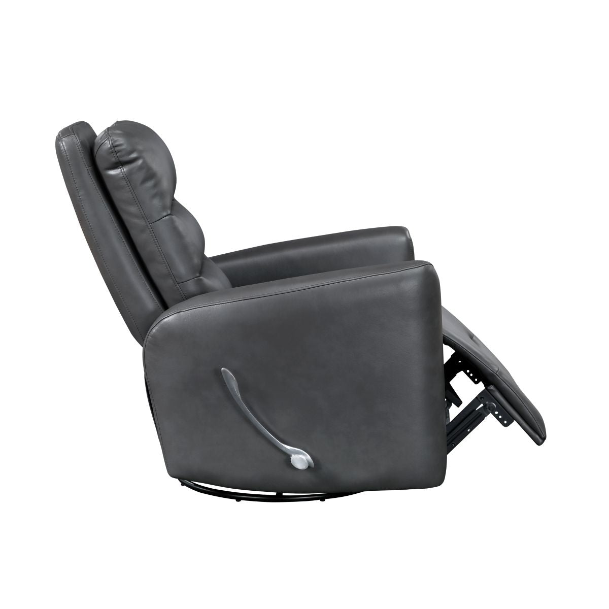 Dimitri - Swivel Glider Reclining Chair