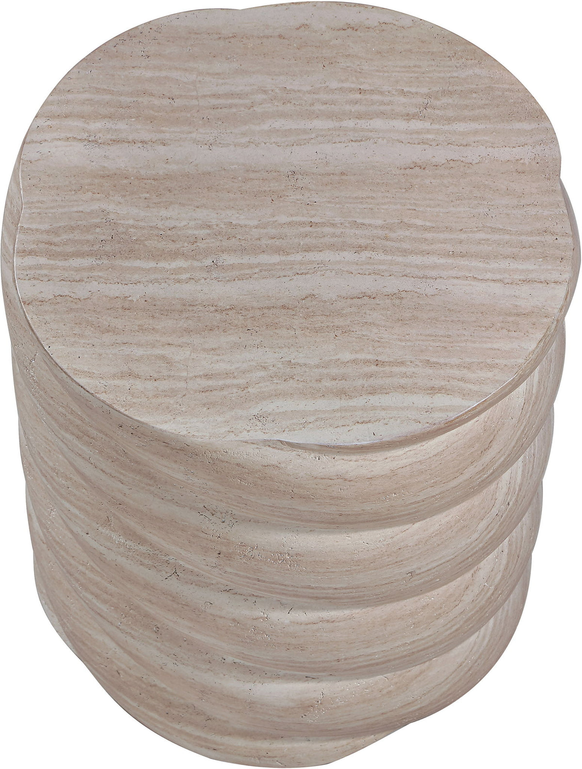 Marmet - Indoor/Outdoor Table