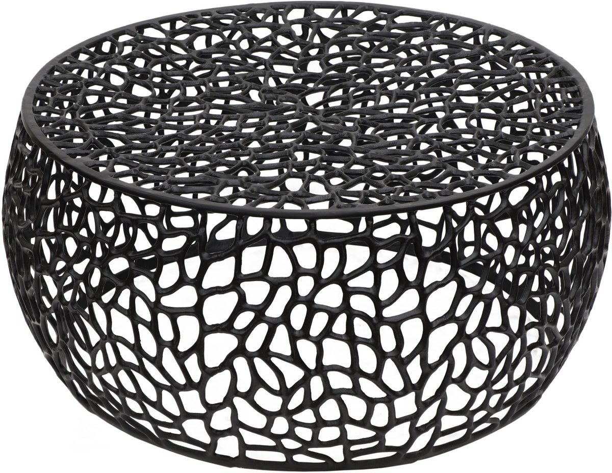 Priya - Coffee Table