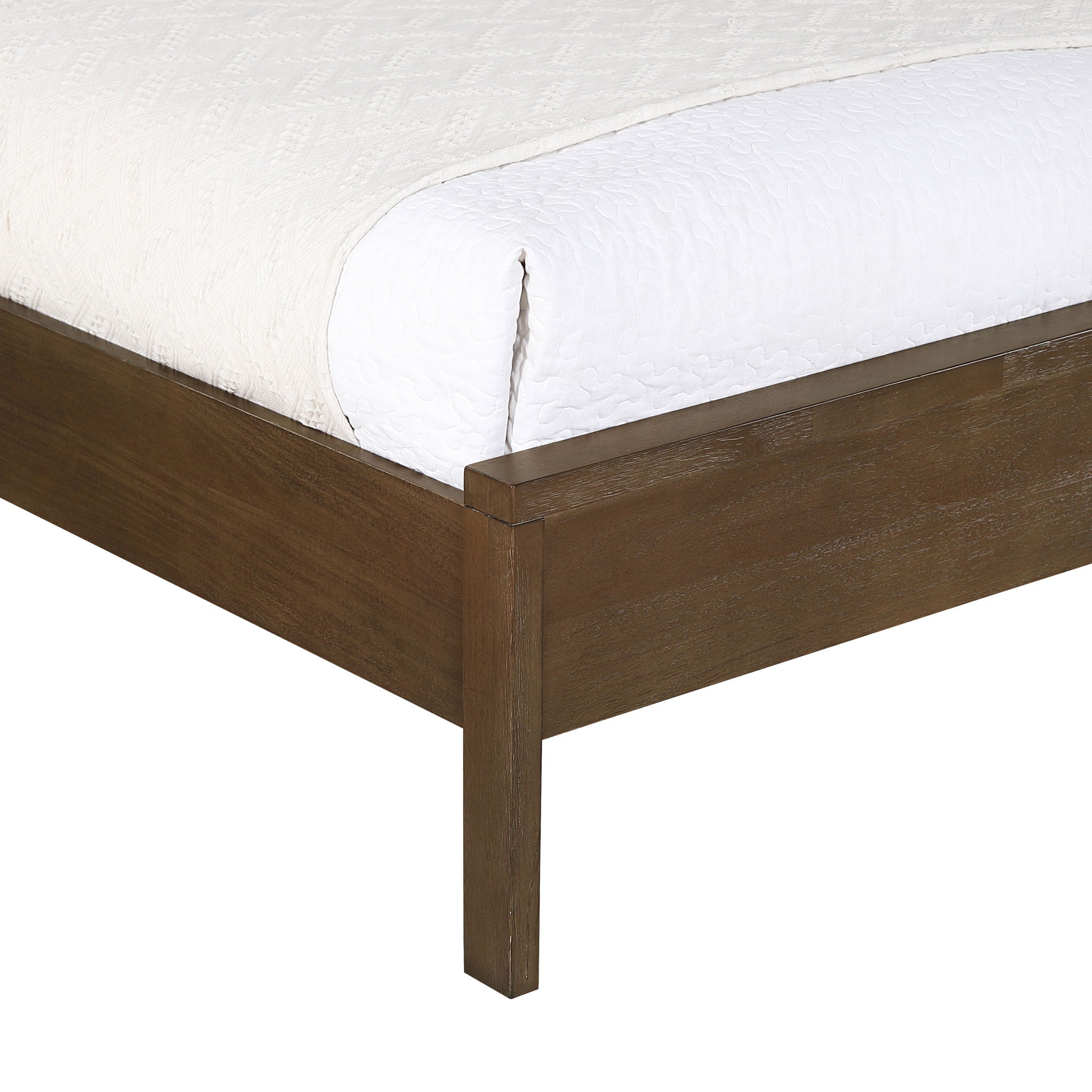 Windsor - Bed