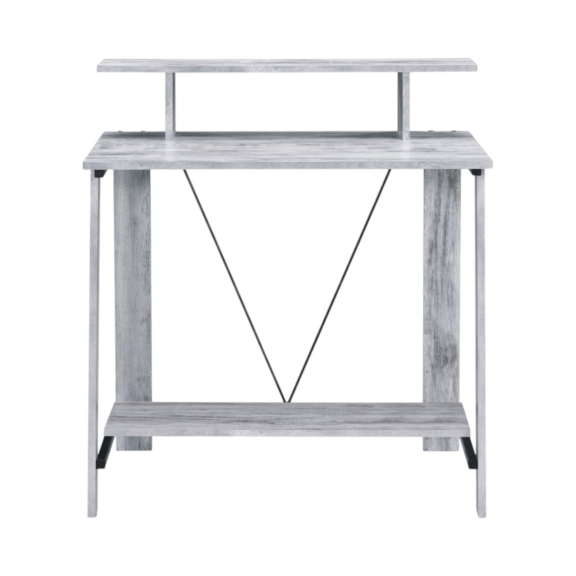 Nypho - Modern Writing Desk