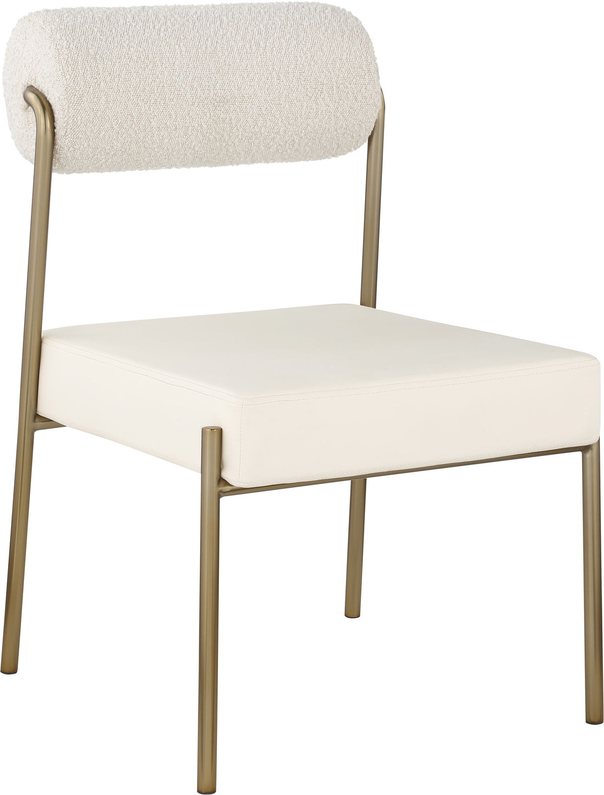 Carly - Dining Chair (Set of 2)