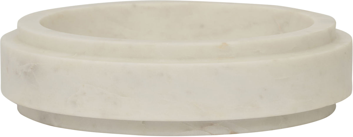 Parsons - Genuine Marble Bowl