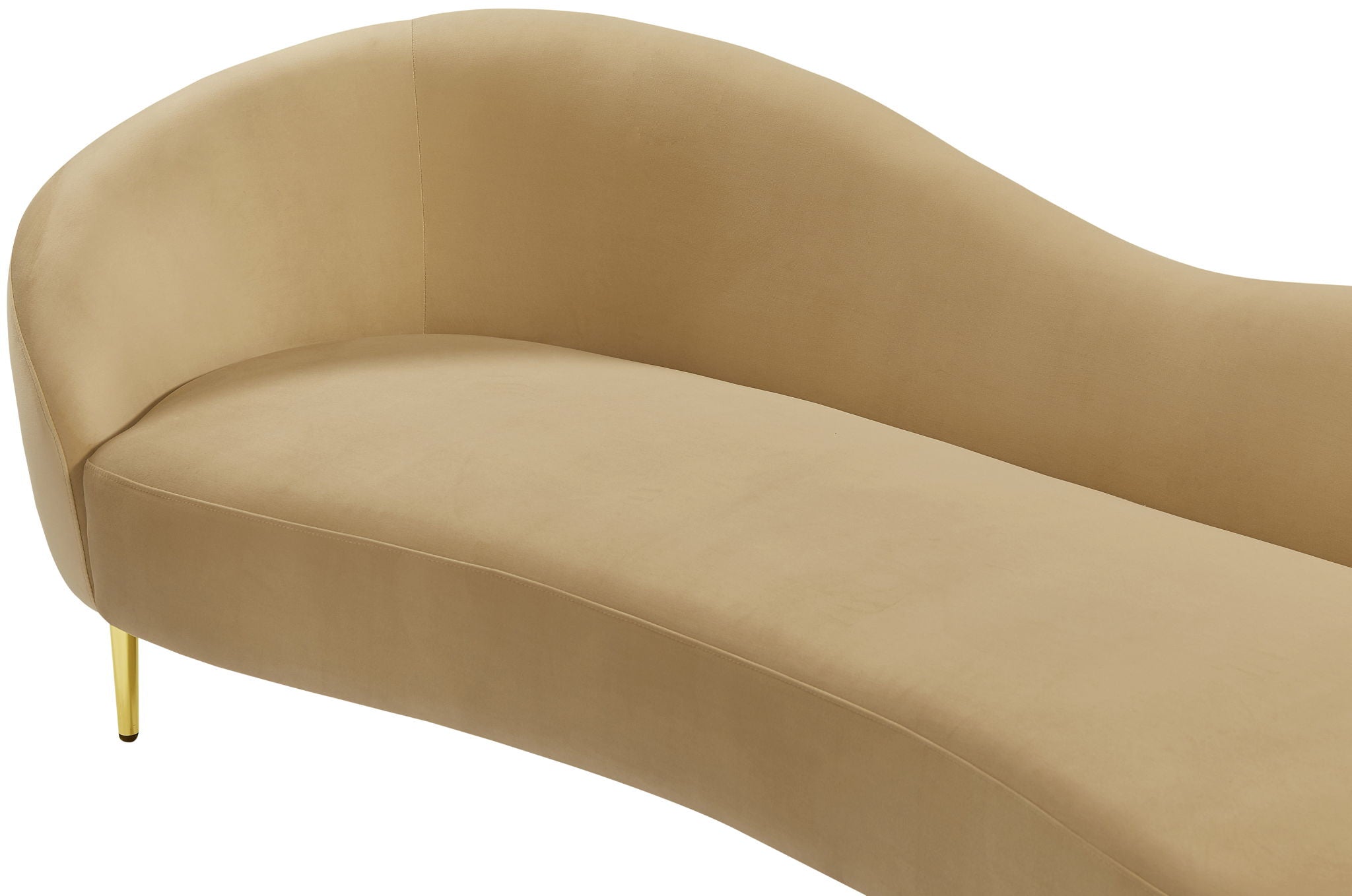 Ritz - Sofa