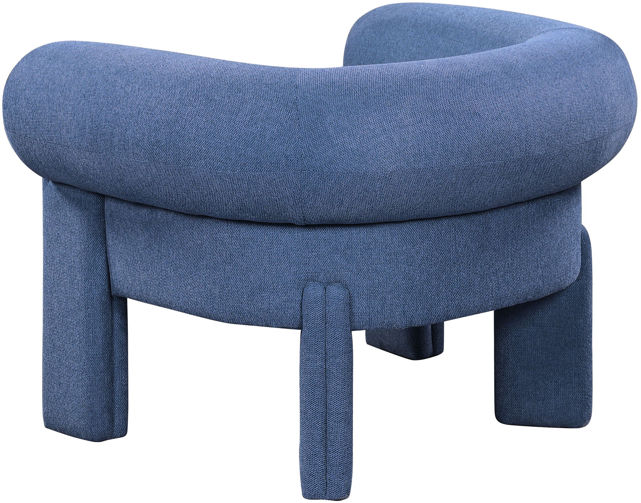 Stefano - Accent Chair