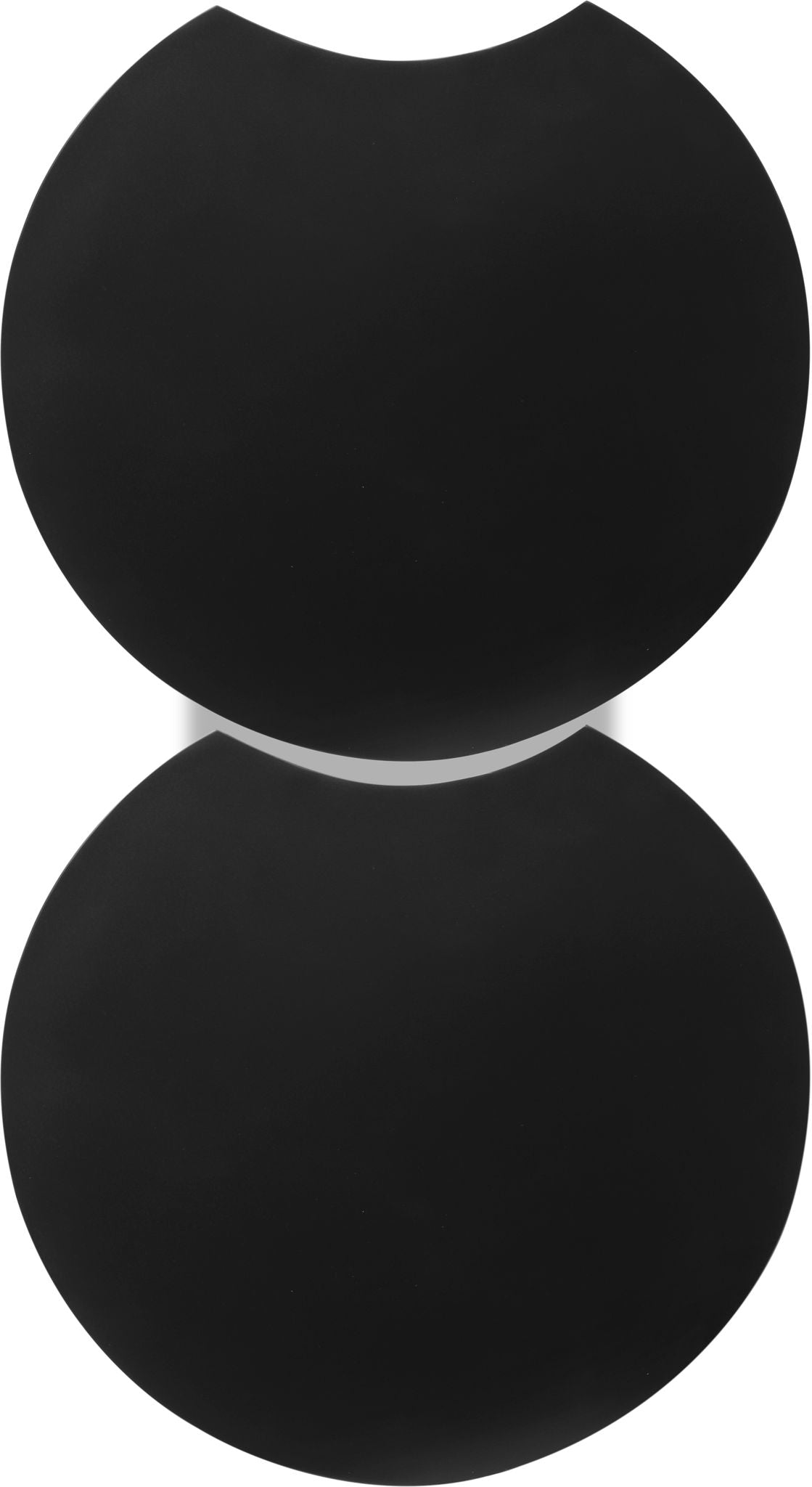 Dimple - End Table