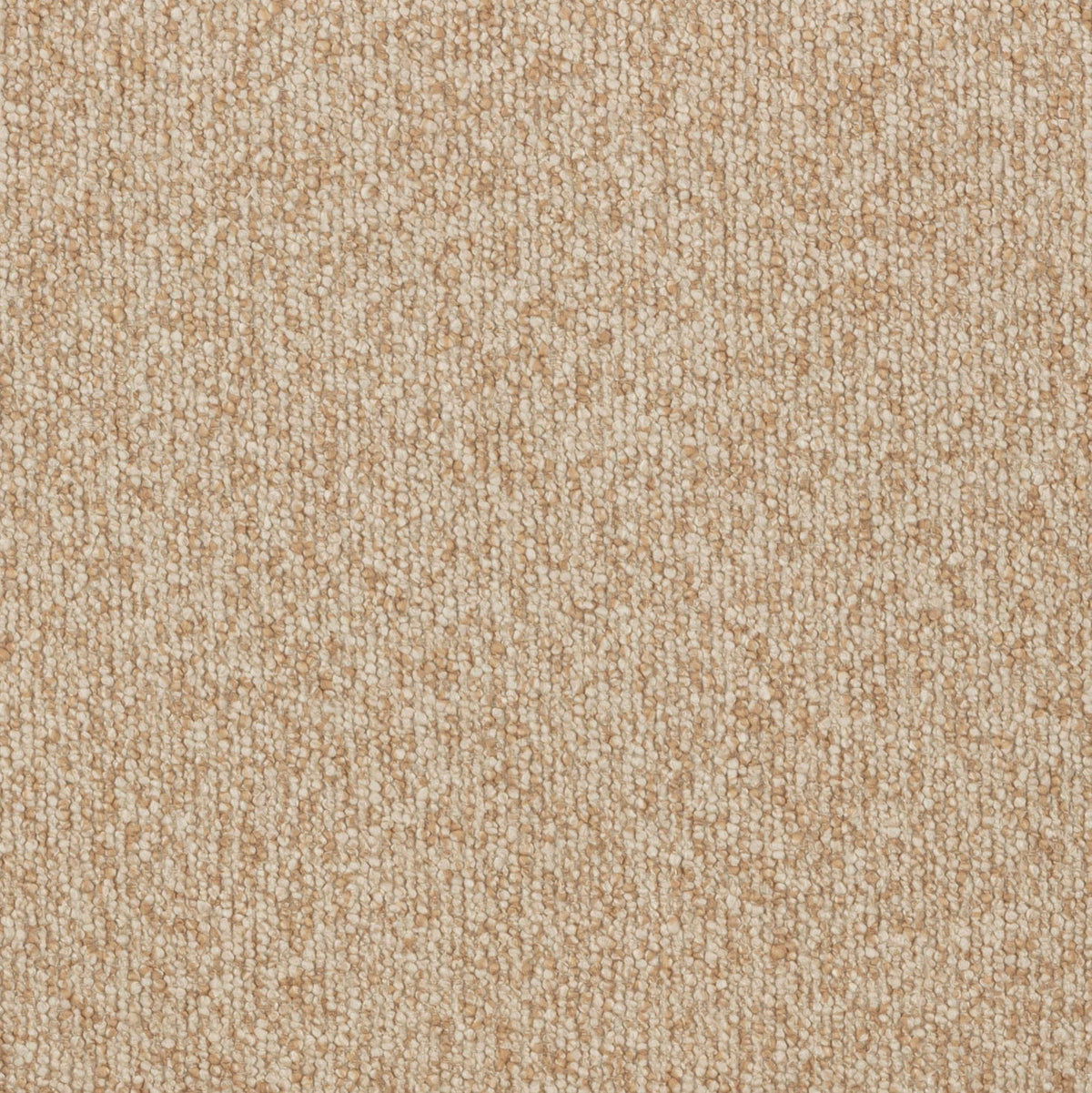 Celine - Boucle Stool