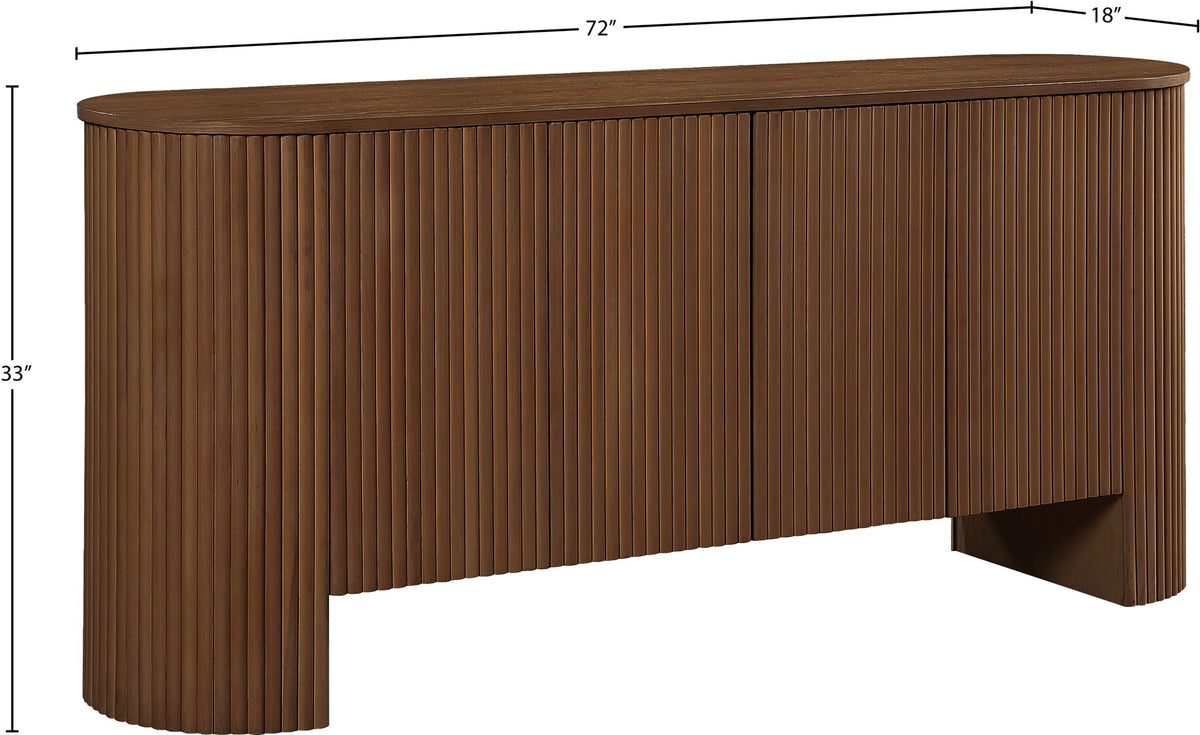 Belinda - Sideboard / Buffet