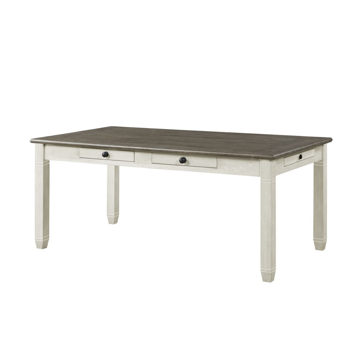 Granby - Dining Room Set