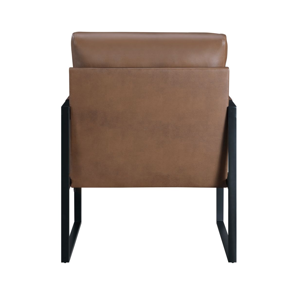 Trent - Accent Chair