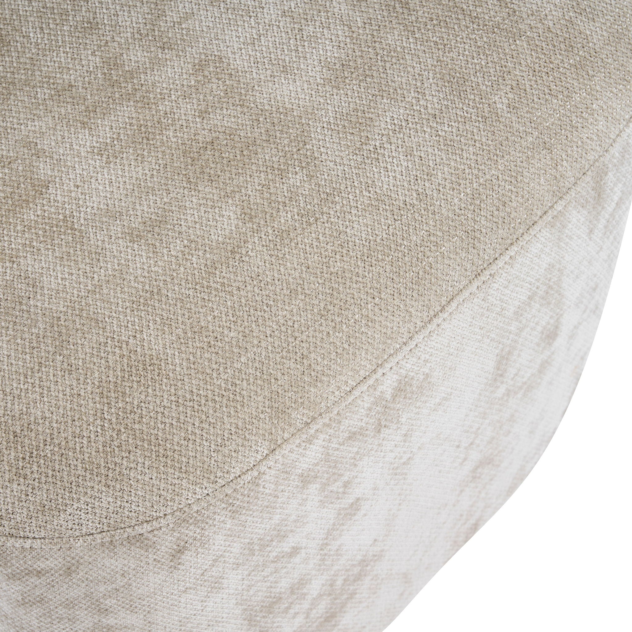 Indoor Upholstered Dining Chair (Set of 2)