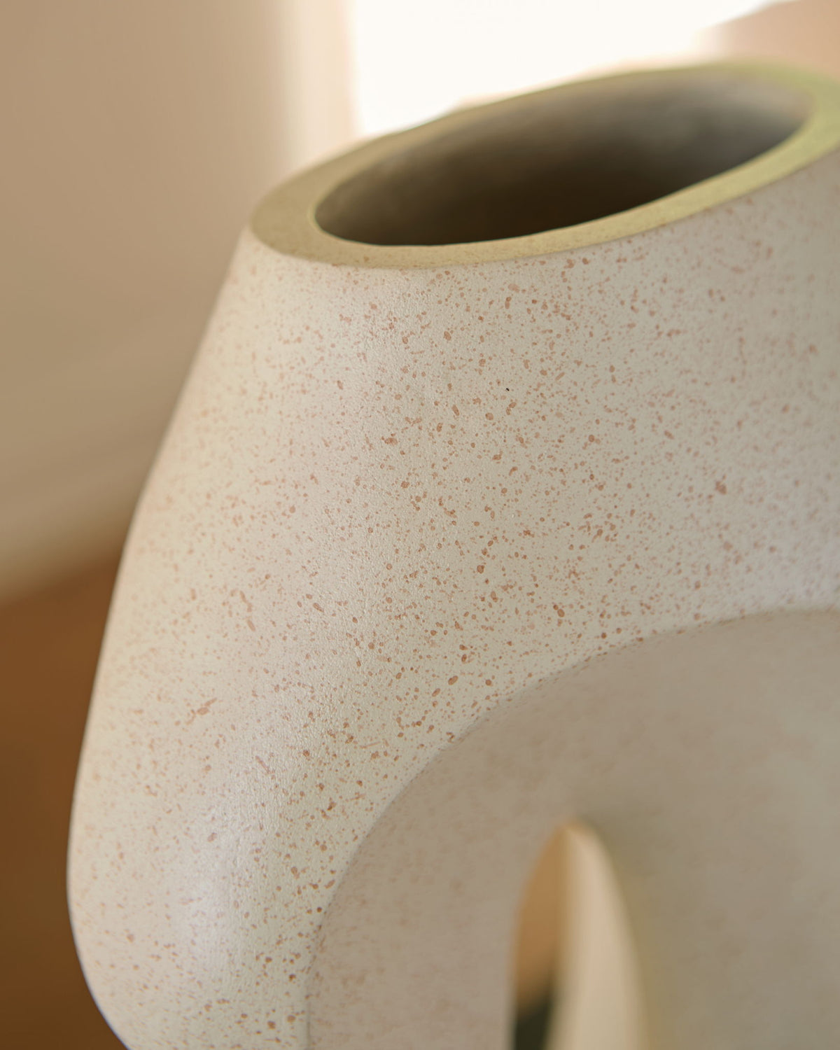 Odion - Vase