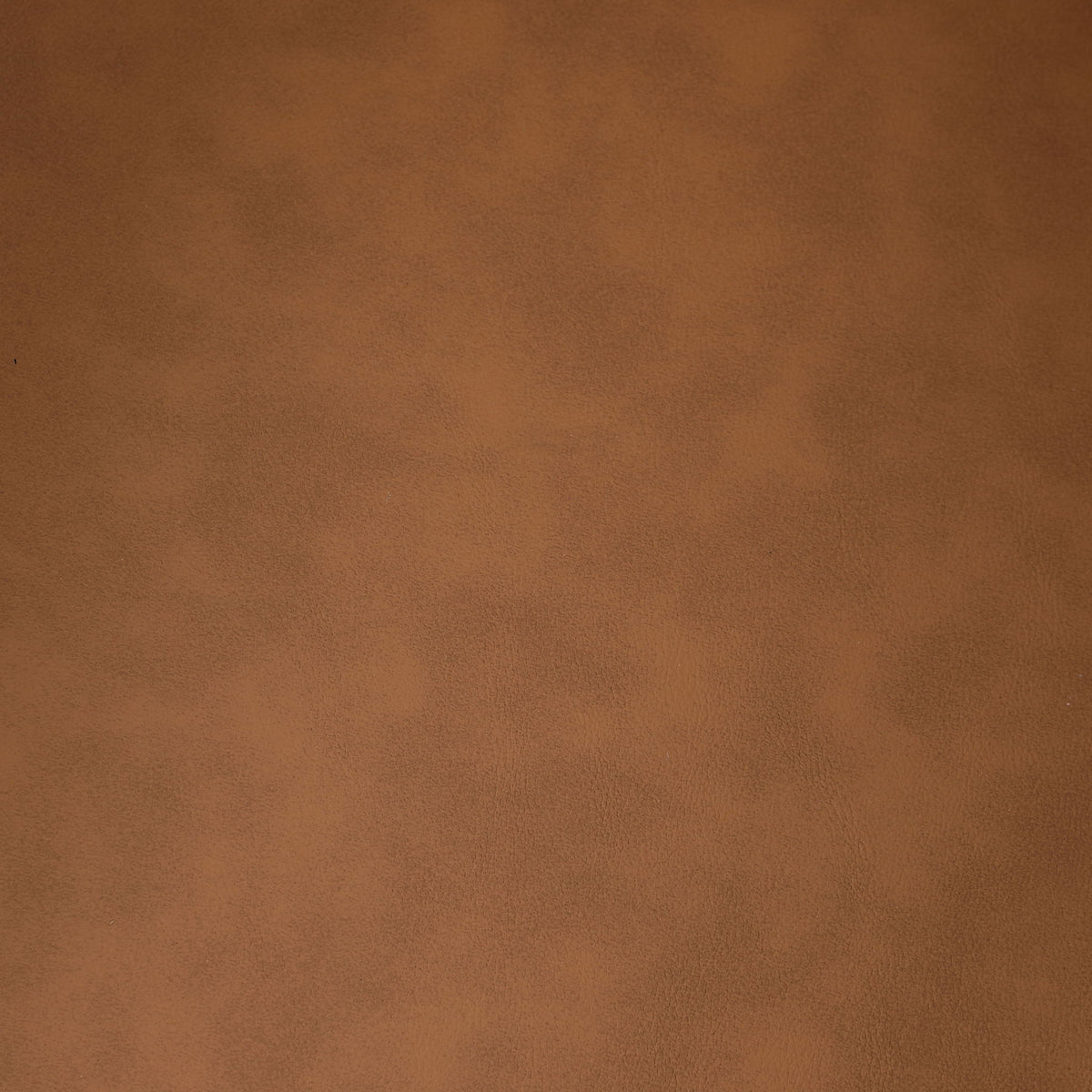 Mallina - Chair