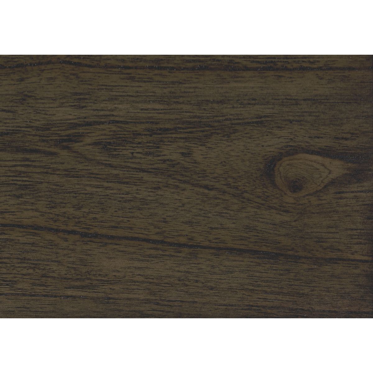 Blanche - Corner Desk