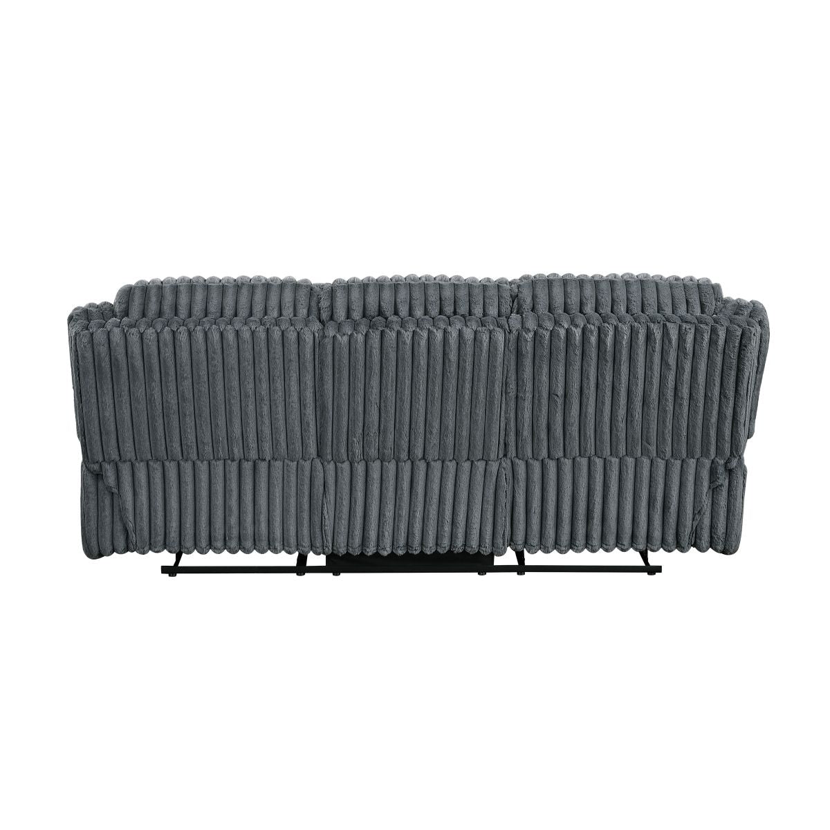 Goodland - Double Reclining Sofa