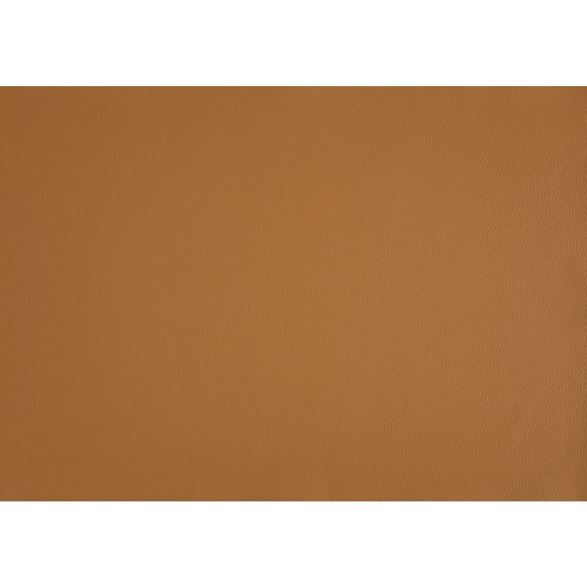 Crafton - Accent Chair