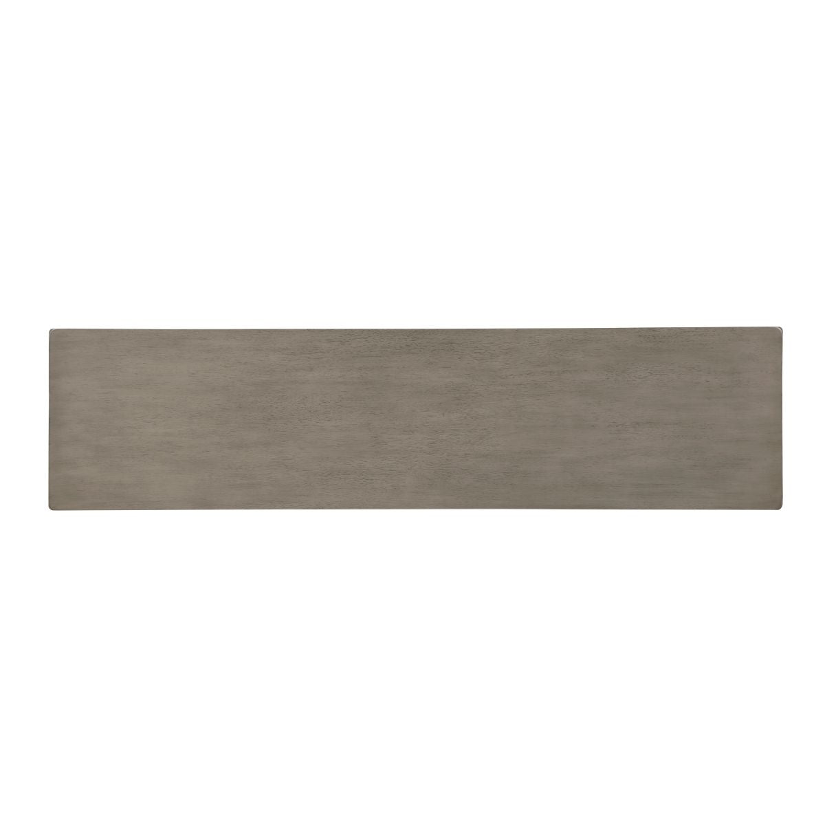 Caspian - Counter Height Set
