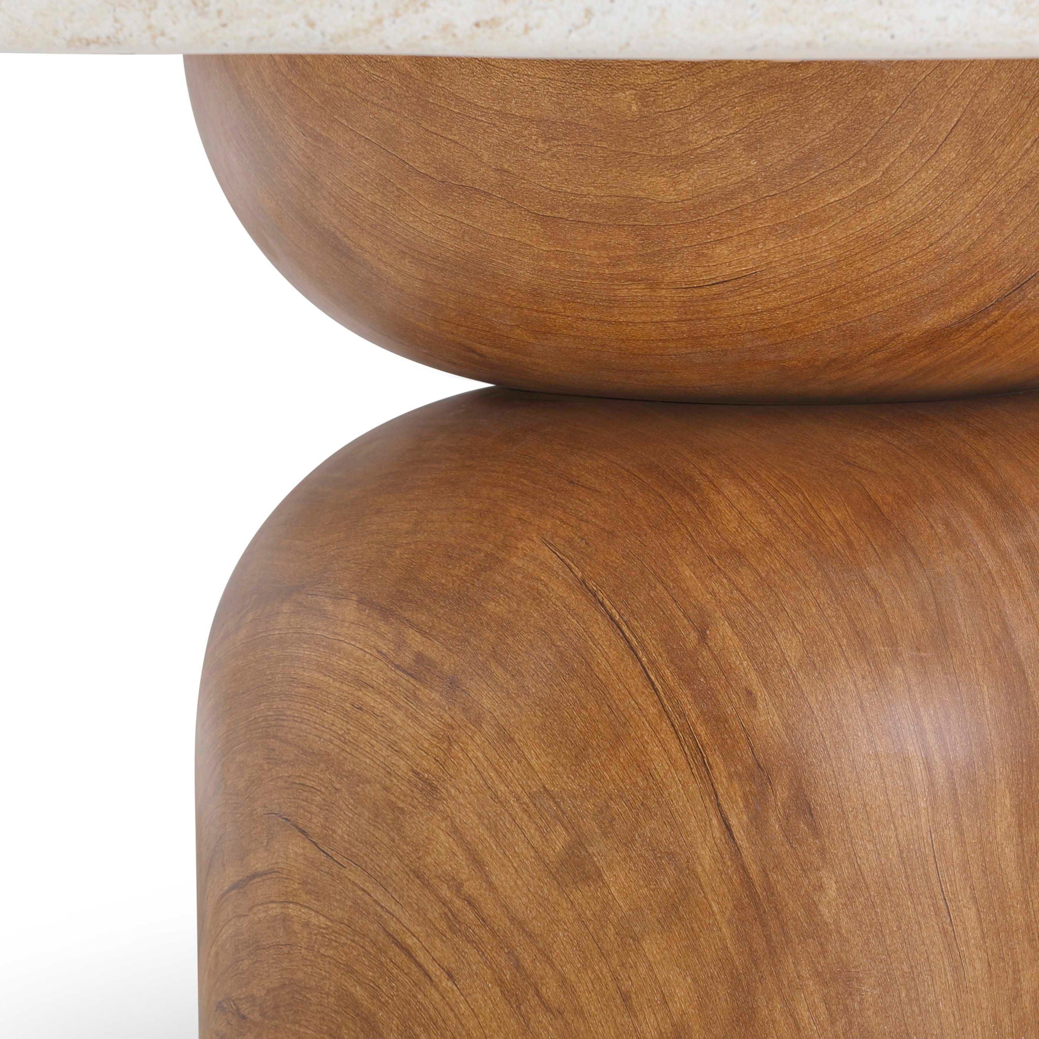 Cynthia - Indoor / Outdoor Table