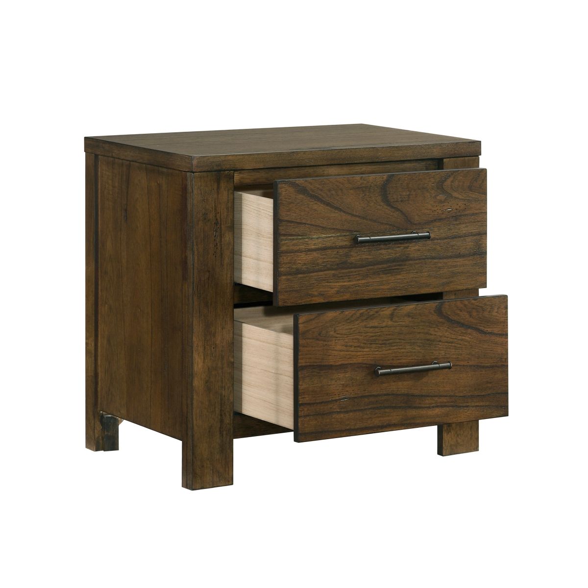 Sullivan - Bedroom Set