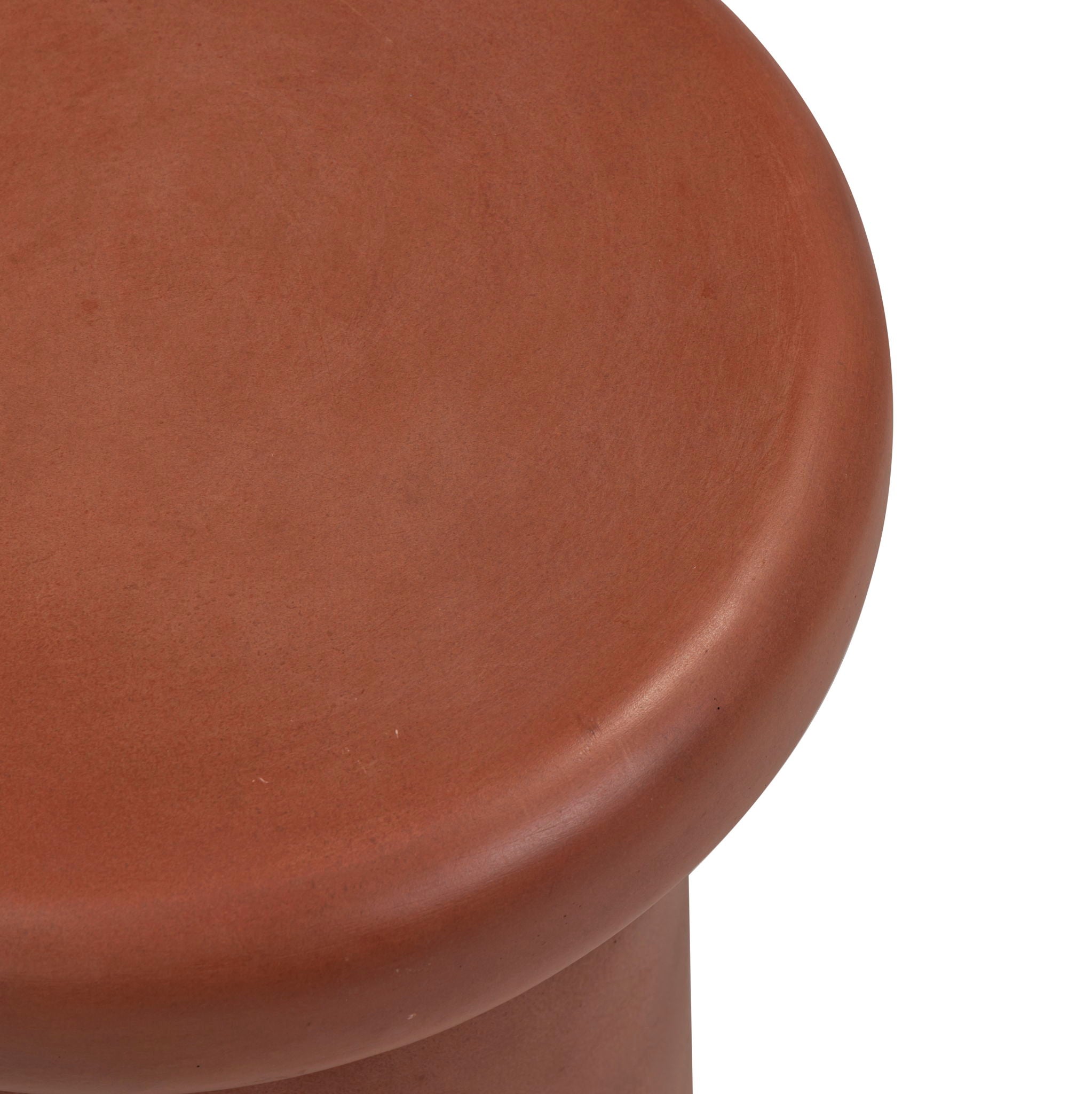 Lydia - Side Table