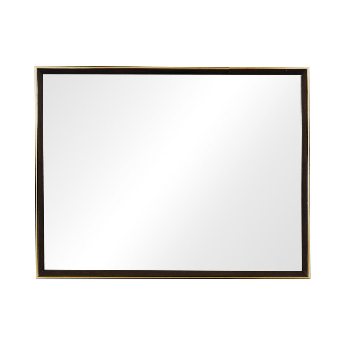 Durango Dresser Mirror 223264
