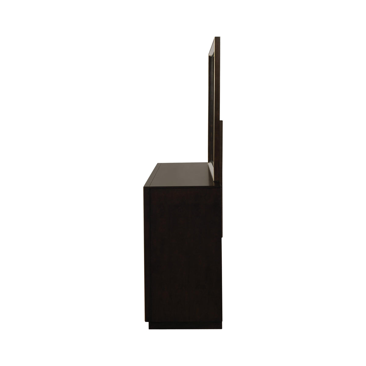 Durango Dresser Mirror 223264
