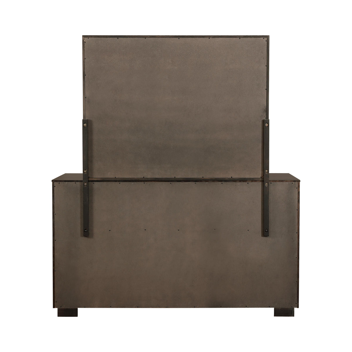 Durango Dresser Mirror 223264