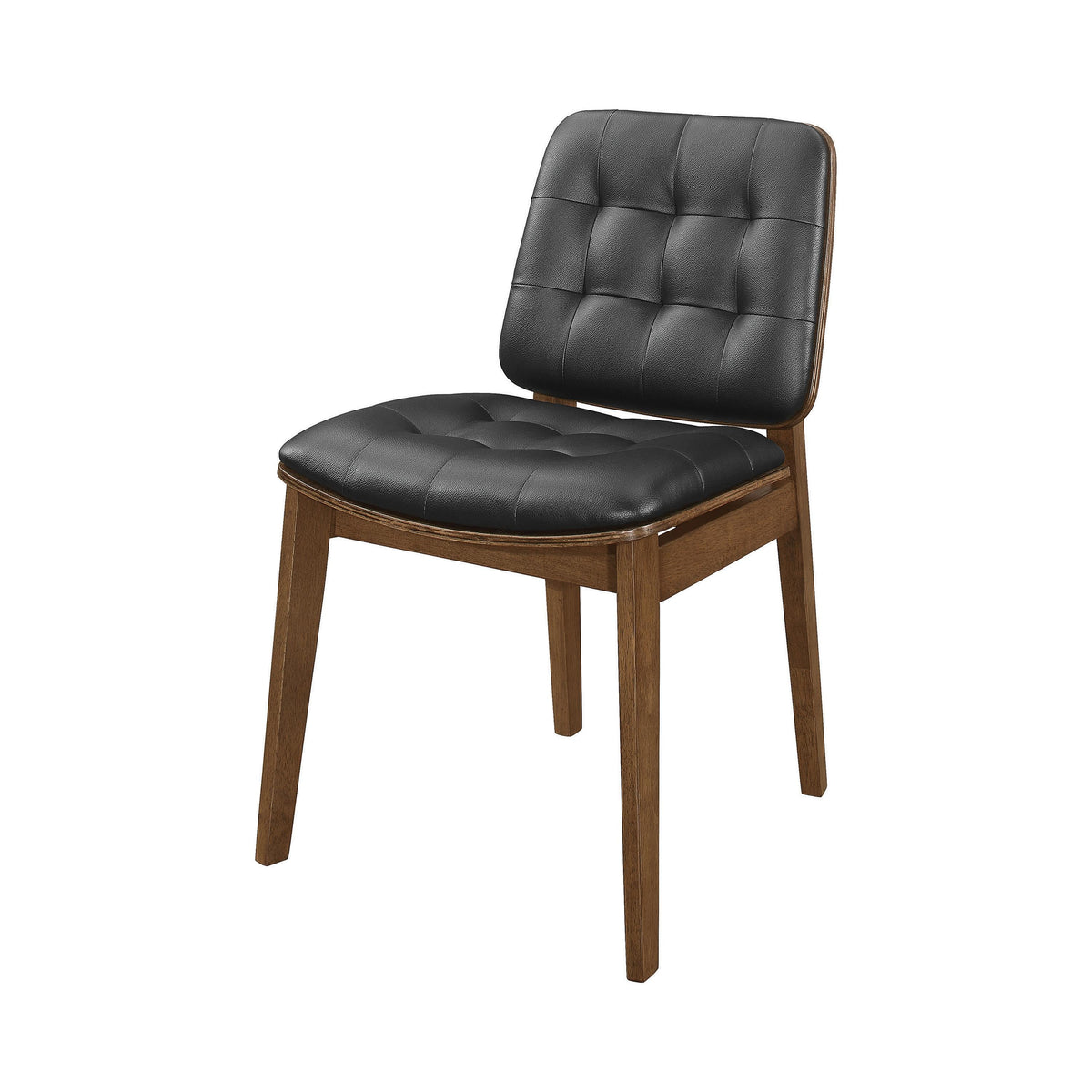 Redbridge Dining Chair 106596