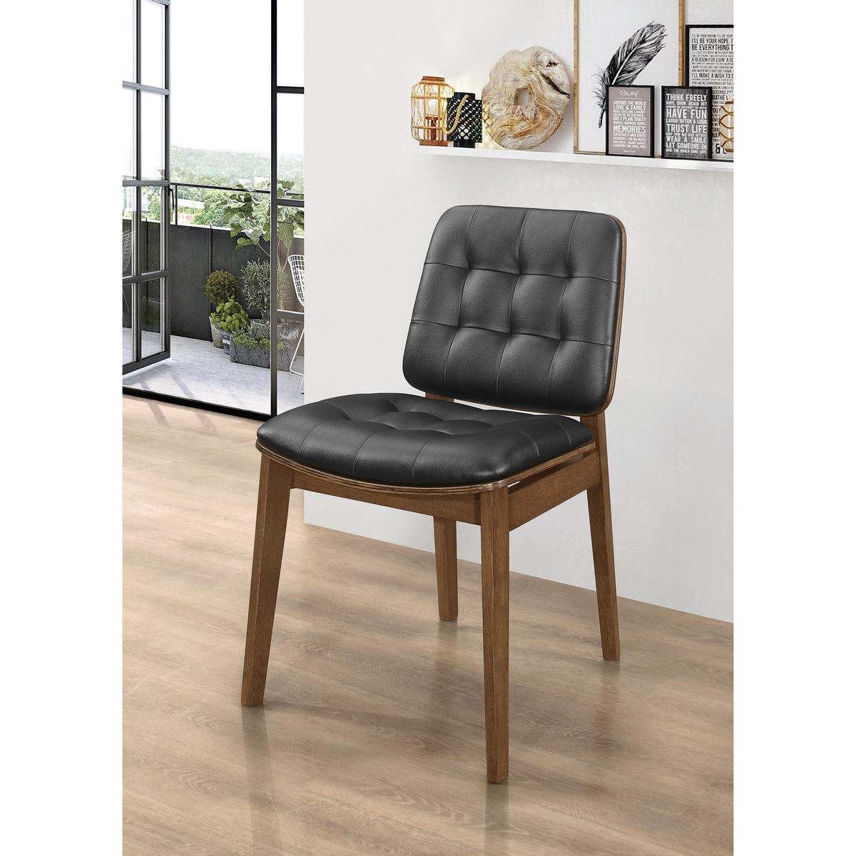 Redbridge Dining Chair 106596