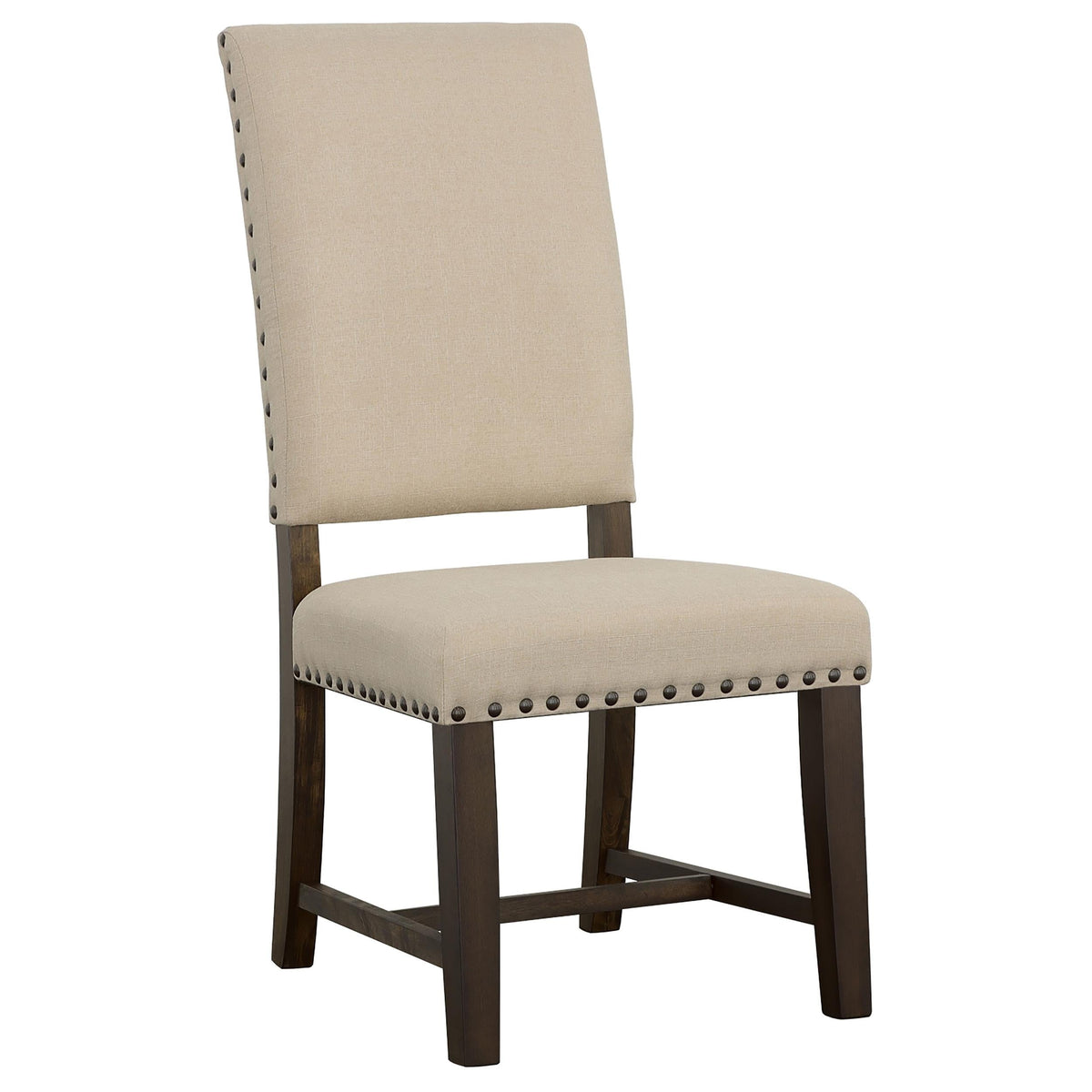 Twain Dining Chair 109143