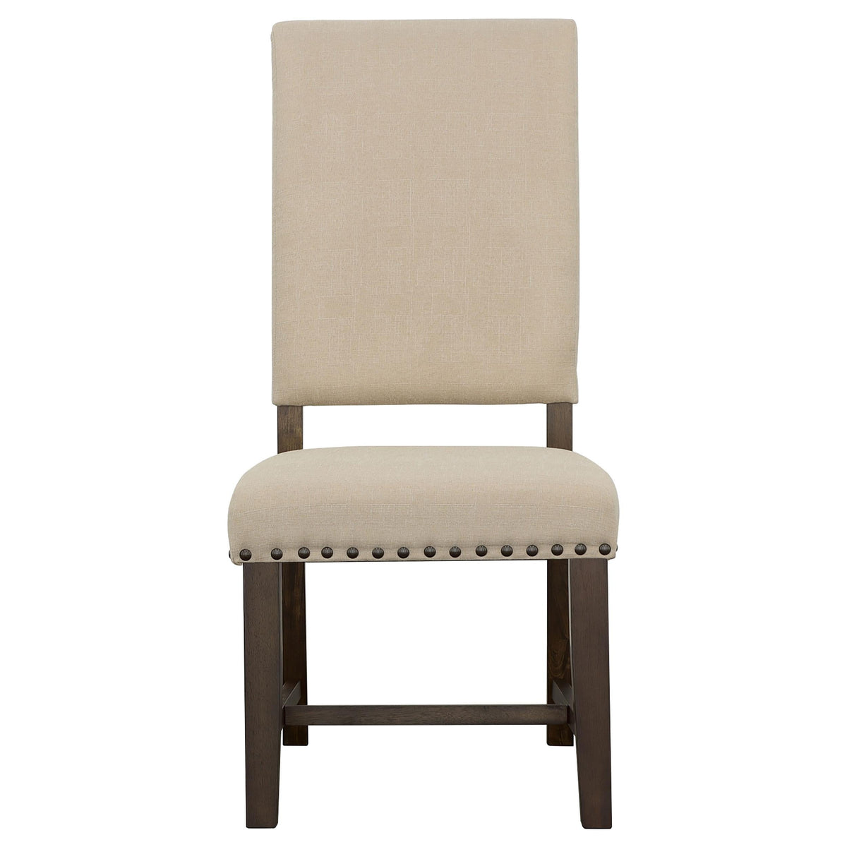 Twain Dining Chair 109143